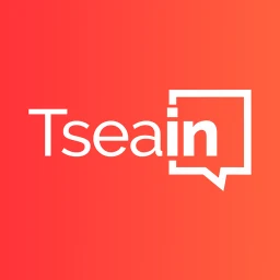 Icône de TSEAin